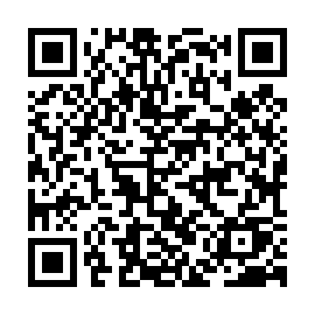 QR code for JEJ43U