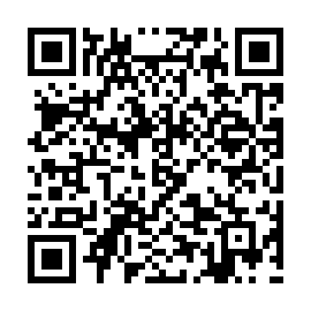 QR code for JEK95E