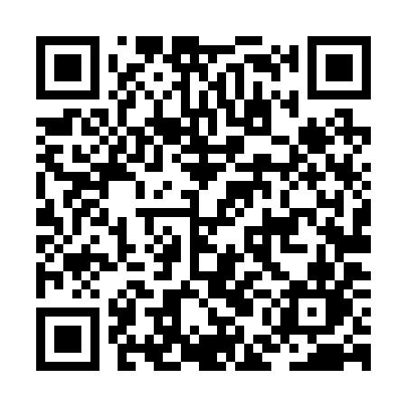 QR code for JEL29N
