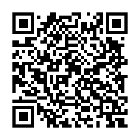 QR code for JEL46T