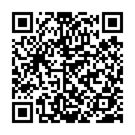 QR code for JEM69J
