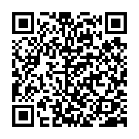 QR code for JEM69Y