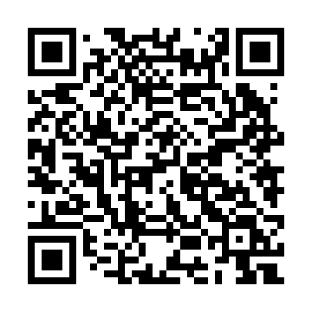QR code for JEN22L