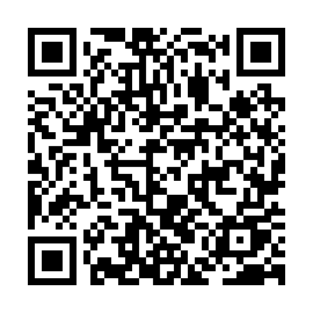 QR code for JEN25U