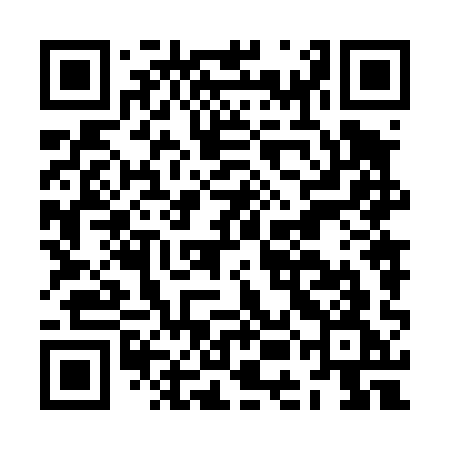 QR code for JEN41G