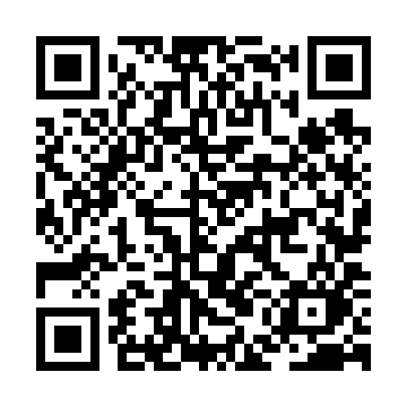QR code for JEN69O