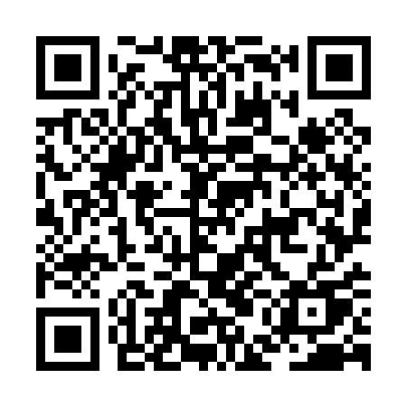 QR code for JEO01U