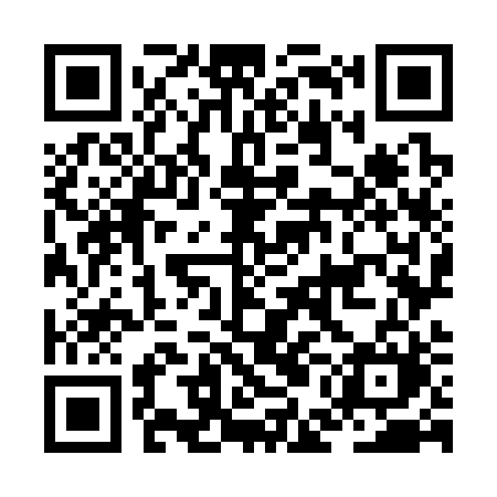 QR code for JEO32M