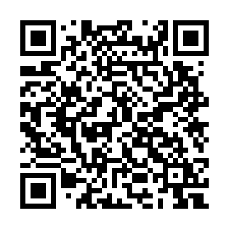 QR code for JEO73Y