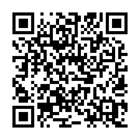 QR code for JEO81E