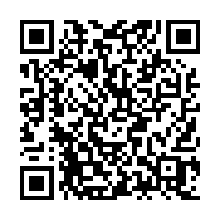 QR code for JEP01B