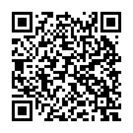 QR code for JEP28O