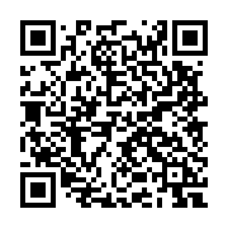 QR code for JEP50H