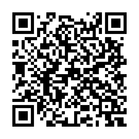 QR code for JEP56V