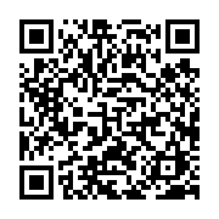 QR code for JEP63C