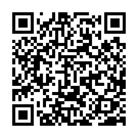 QR code for JEP75Y