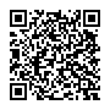 QR code for JEQ44C
