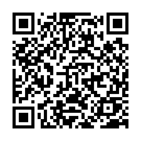 QR code for JEQ77U