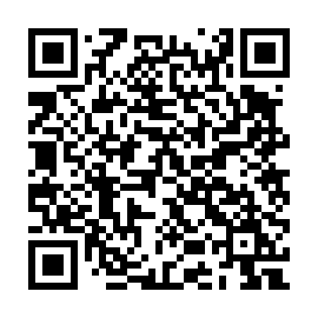QR code for JER40M