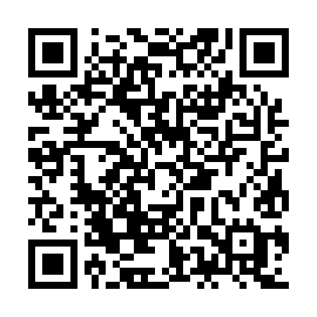 QR code for JES19E