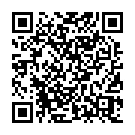 QR code for JES21R