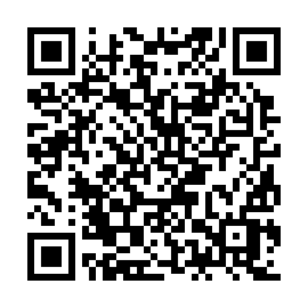QR code for JES39V