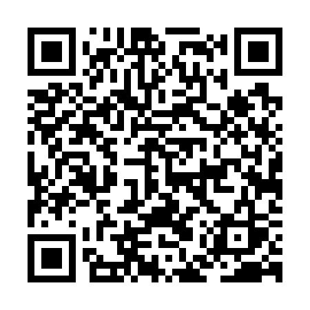 QR code for JET73S