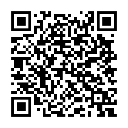 QR code for JEU03T