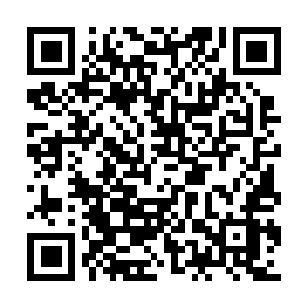 QR code for JEU25Z