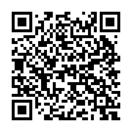 QR code for JEU26E