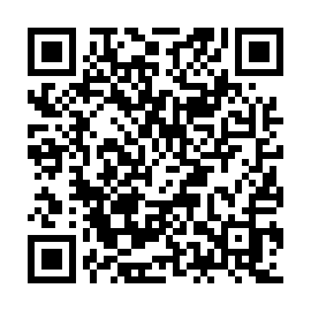 QR code for JEV51J