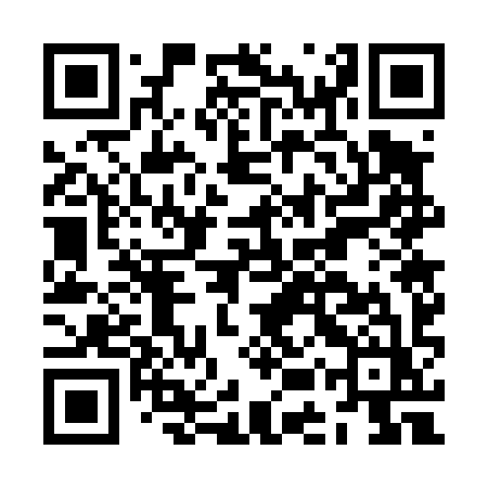 QR code for JEW49Z