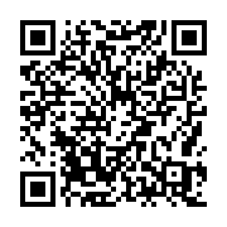 QR code for JEX17C