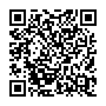 QR code for JEY04E