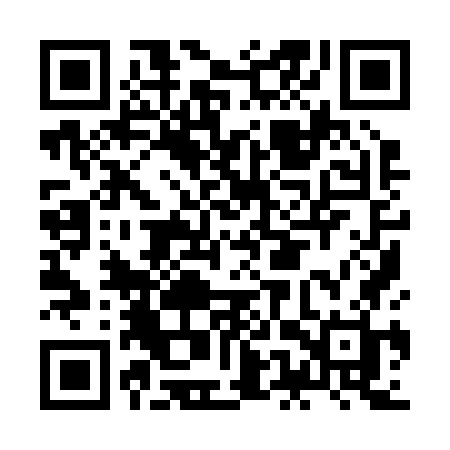 QR code for JEY27H