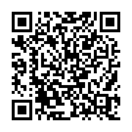QR code for JEY87B