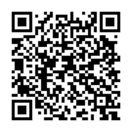 QR code for JEZ06R