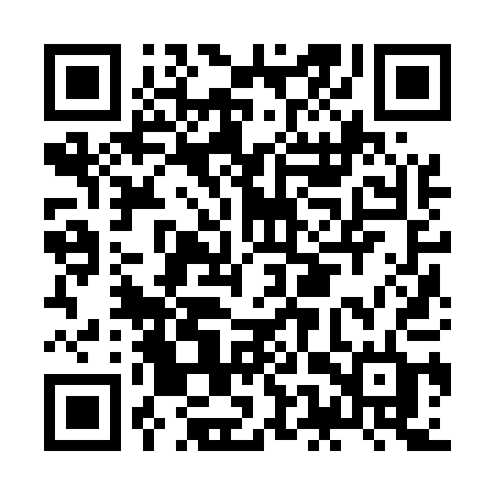 QR code for JEZ51D