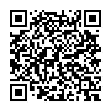 QR code for JFA07L