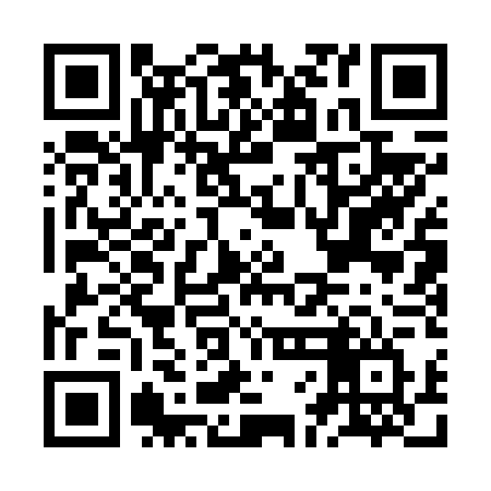QR code for JFA64V