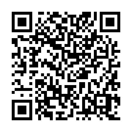 QR code for JFD18V