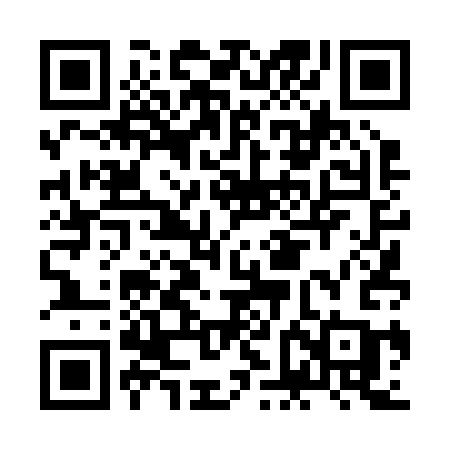 QR code for JFD23C