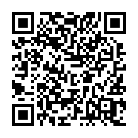 QR code for JFD29B