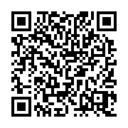 QR code for JFD31P
