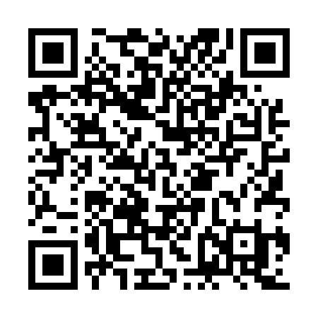QR code for JFD52I