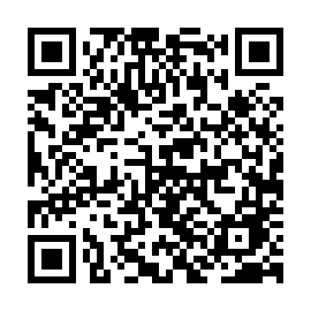 QR code for JFD84E