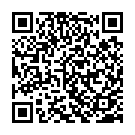 QR code for JFE70Q