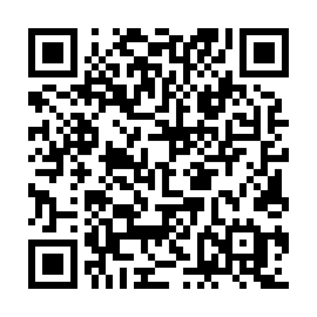 QR code for JFE84E