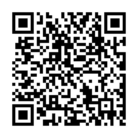 QR code for JFF18D