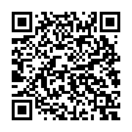 QR code for JFF33T